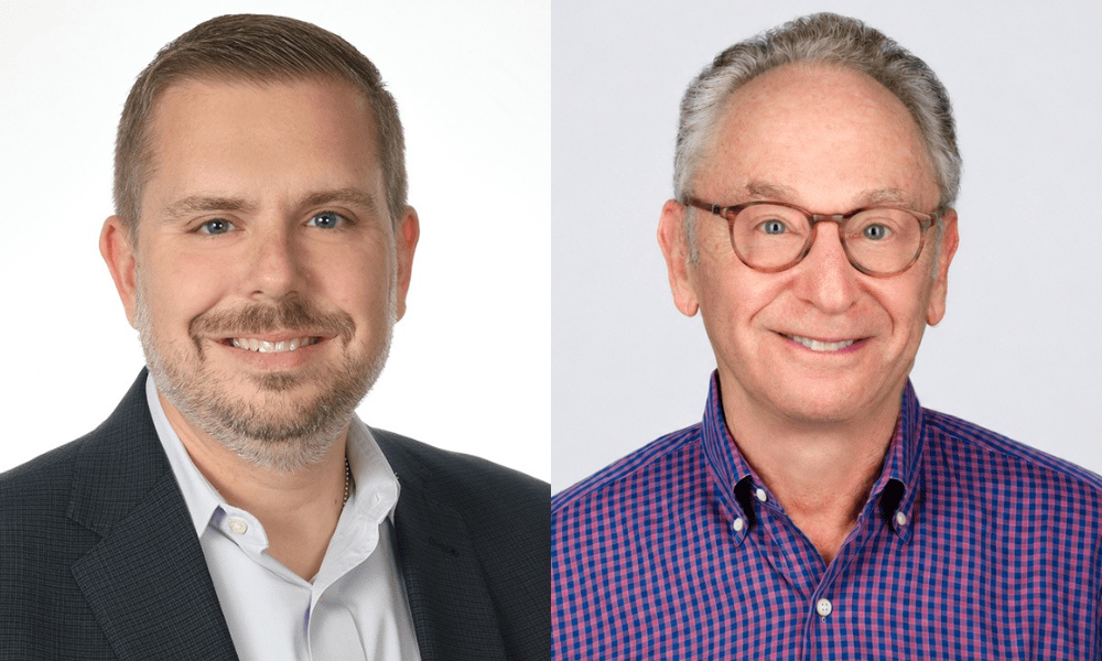 Allworth Financial Expands Tax-Advisory Reach with $1.1B Sachetta Deal