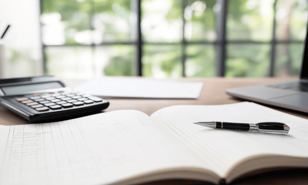 Alphatur Sues Canaras, U.S. Bank Over $50M CLO Collateral Loss, Alleging Concealment