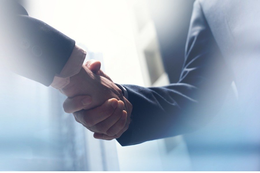 Alto's Forge Trust acquisition creates $20B self-directed IRA custodian