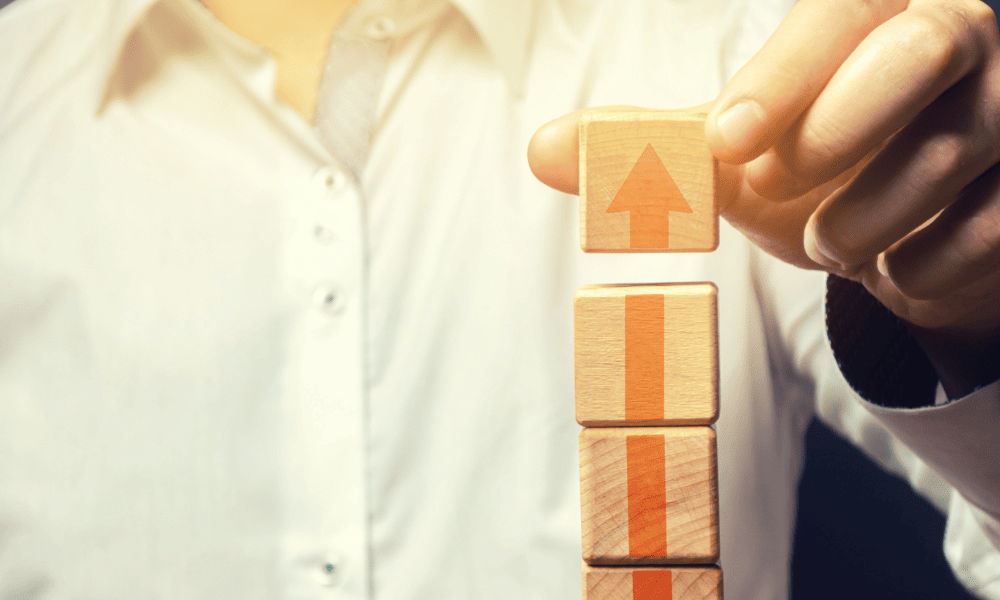 Americana Partners launches family office group with $12.1B in assets