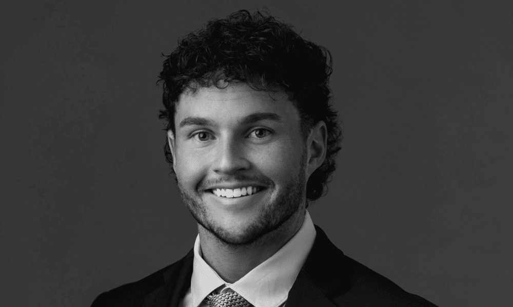 Americana Partners Launches Sports and Entertainment Wealth Unit with JPMorgan Alum at Helm