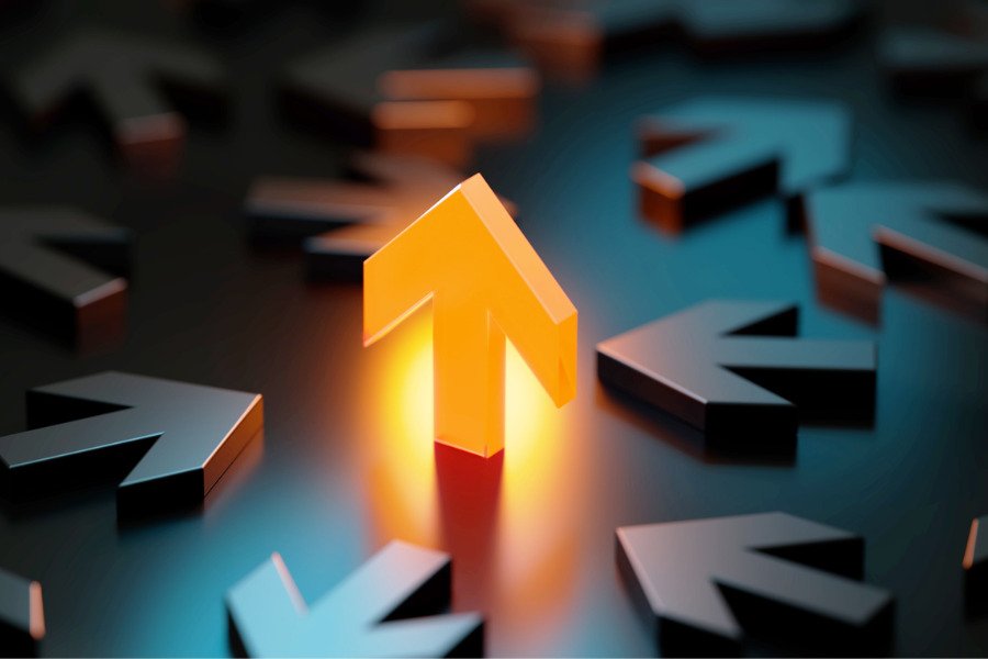 AmeriFlex Surpasses $3 Billion Growth Target Six Months Early with 18 Advisors and $1.7 Billion in Assets