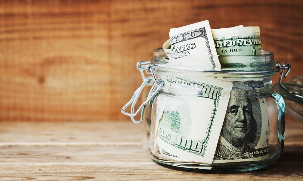 Gen X and Millennials See Retirement System as Outdated, Athene Survey Finds