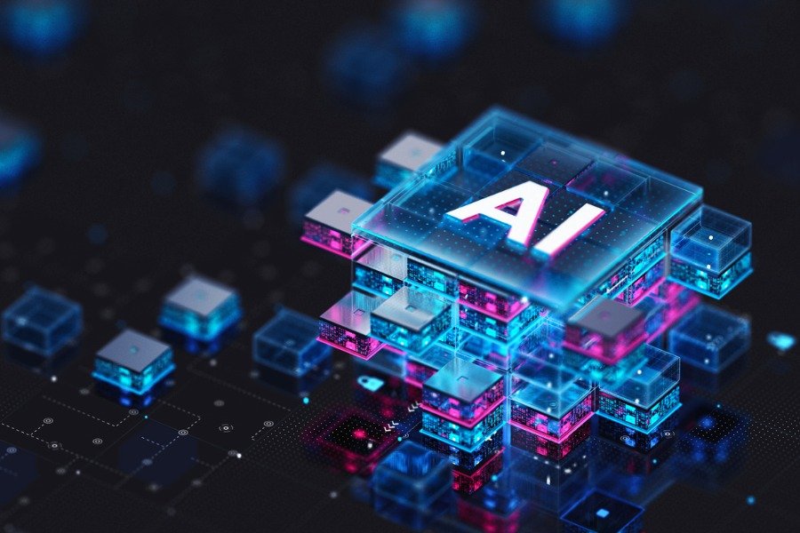 Ameriprise commits $1B annually to AI as broker-dealers compete for tech edge