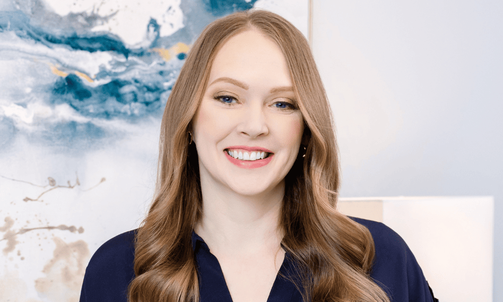 Amplified Planning's Externship draws record 2,825 aspiring planners