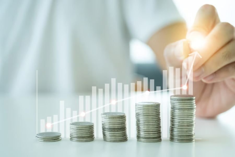 Annuity sales hit $121.2B in Q2 2026, first-half record $228.7B