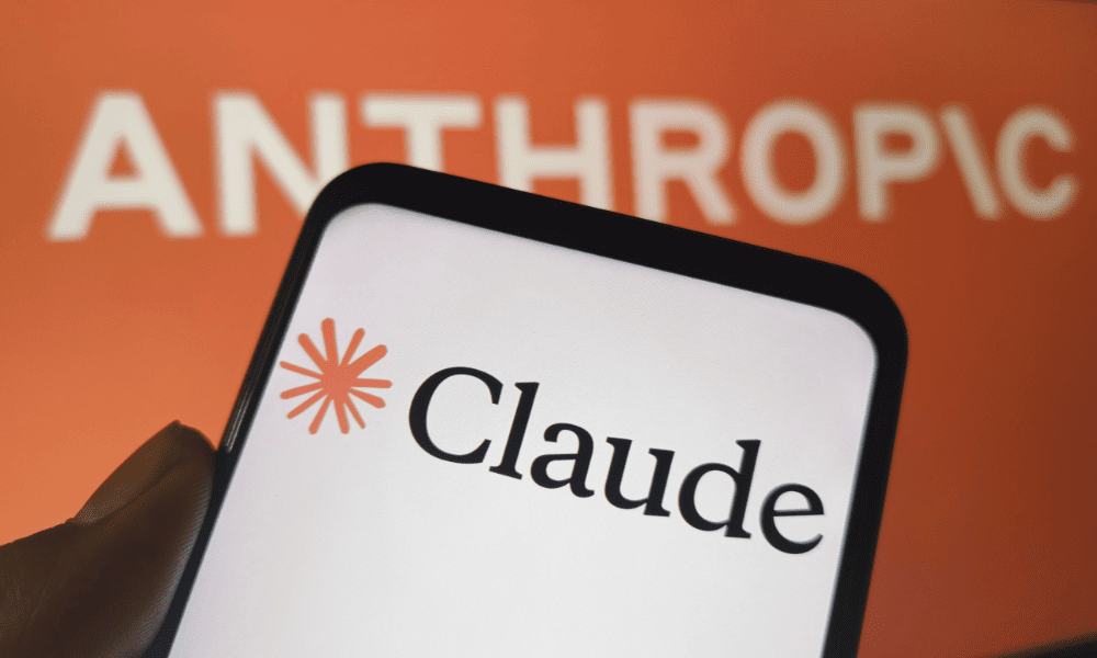 Anthropic's IPO filing reveals 12x revenue surge, $518B compute commitments