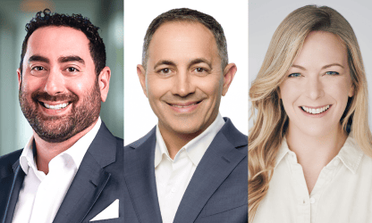 Anthropic IPO Nears: Advisors Urge Pre-Listing Concentration Planning