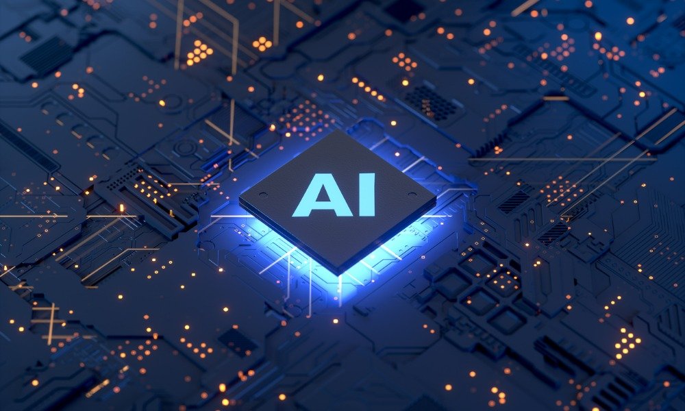 Anthropic Unveils 10 AI Agent Templates for Financial Services, Backed by $1.5B Wall Street Venture