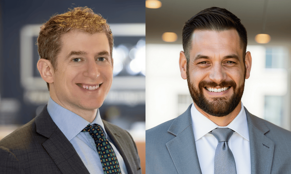 Anthropic's 10 AI Agent Templates Target Finance Grunt Work; RIA Leaders Set Boundaries on Automation