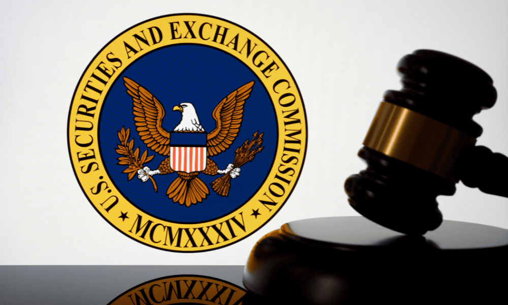 Appeals Court Upholds SEC Approval of IEX Options Speedbump, Rejecting Citadel Challenge