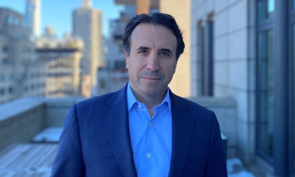 Arax Advisory Partners Acquires $1.5B Hudson Valley Team from Wells Fargo