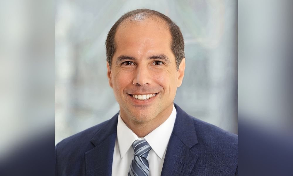 Arax CFO Diego Galan Adds COO Role to Oversee M&A, Operations, and Tech