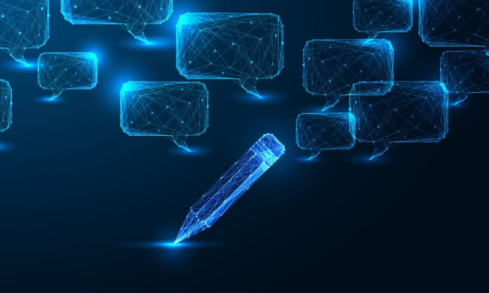 Archive Intel-Zocks Integration Automates AI Meeting Note Compliance