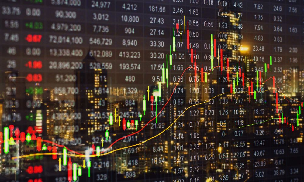 Arete Wealth launches investment bank unit led by veteran Kuruvilla