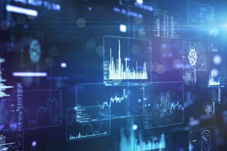 Ascensus Acquires AmericanTCS to Bolster Retirement Tech Stack for Advisors and Plan Sponsors
