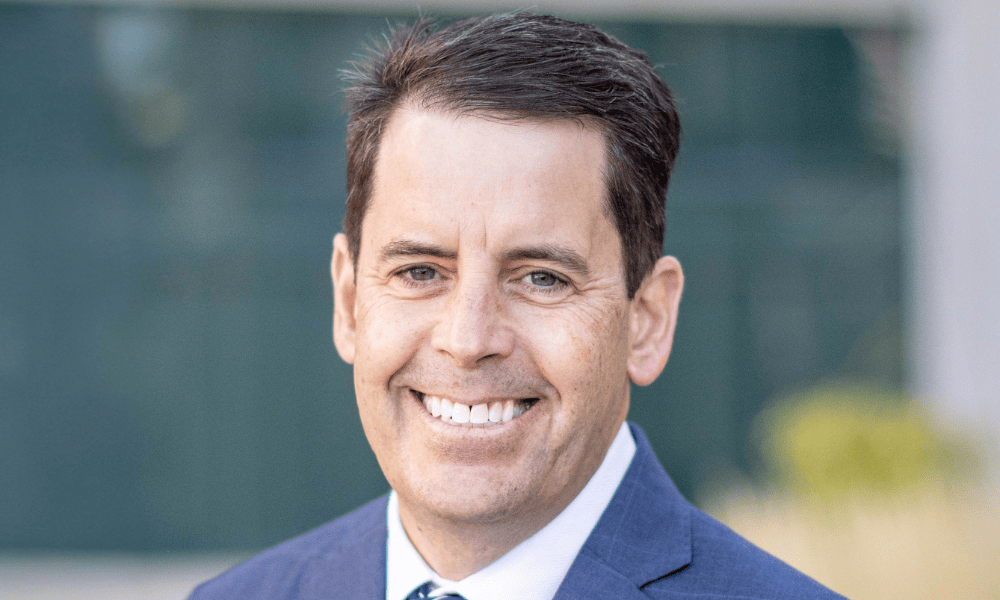 Aspen Standard Wealth acquires Denver Private Wealth in ninth RIA deal