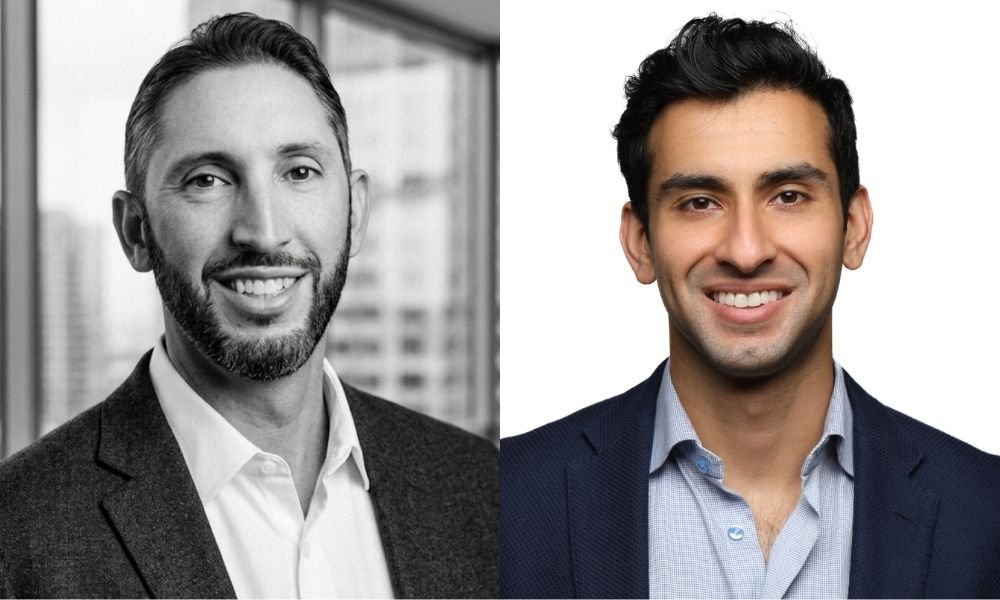 Aspen Standard Wealth Adds $1.3B CWS Financial Advisors, Platform Assets Reach $15B
