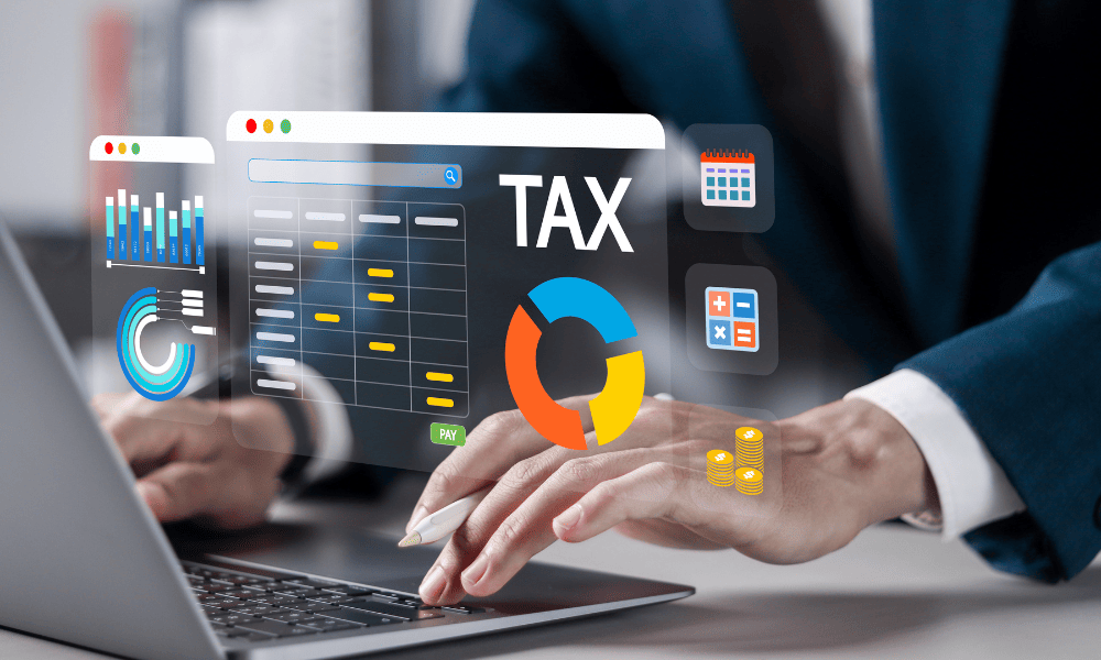 Envestnet Integrates Vanguard's Advisor's Alpha Framework to Bolster Tax-Efficient Portfolio Management
