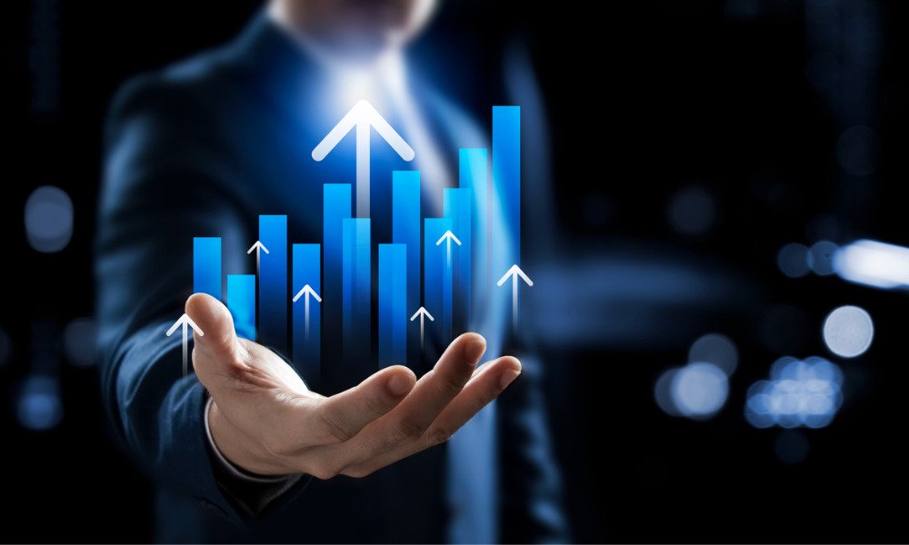 CEO Confidence Index Hits 52 in Q3 2026, Rebounding on Eased Oil and Geopolitical Fears