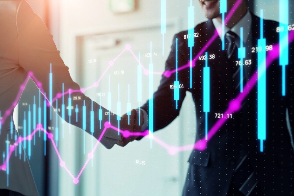 Astraeus launches with $10M to unify wealth management data infrastructure