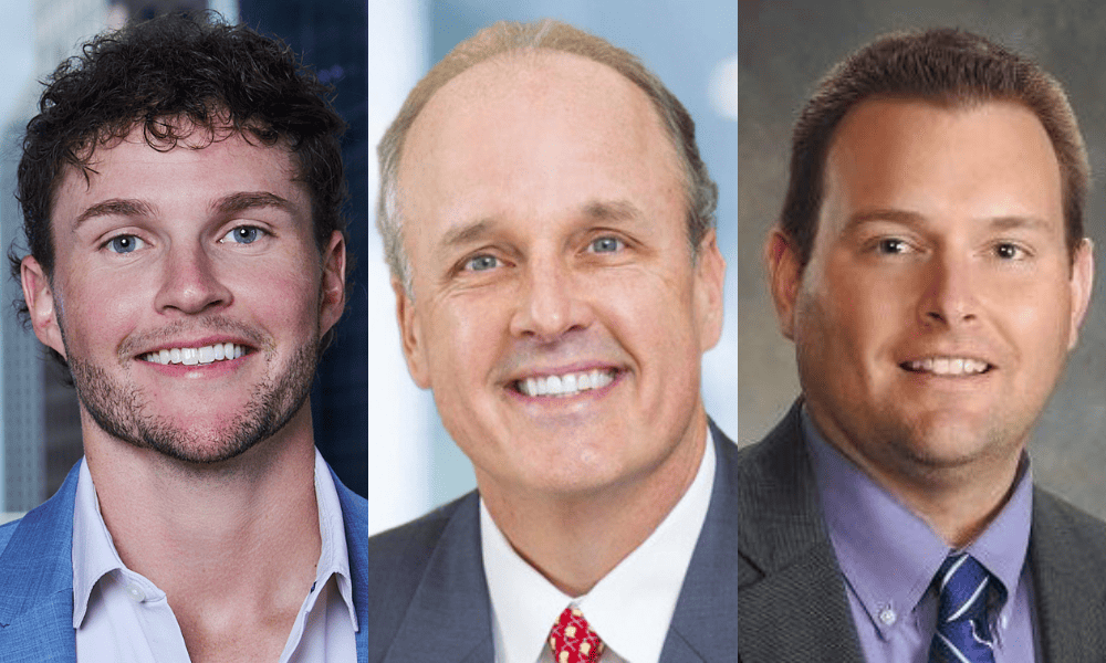 Athlete Future-Earnings Deals Draw Advisor Warnings as Agentiq Launches