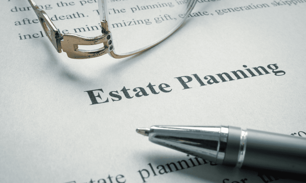 Average Inheritance Nears $1 Million, Driving Demand for Integrated Wealth Advice