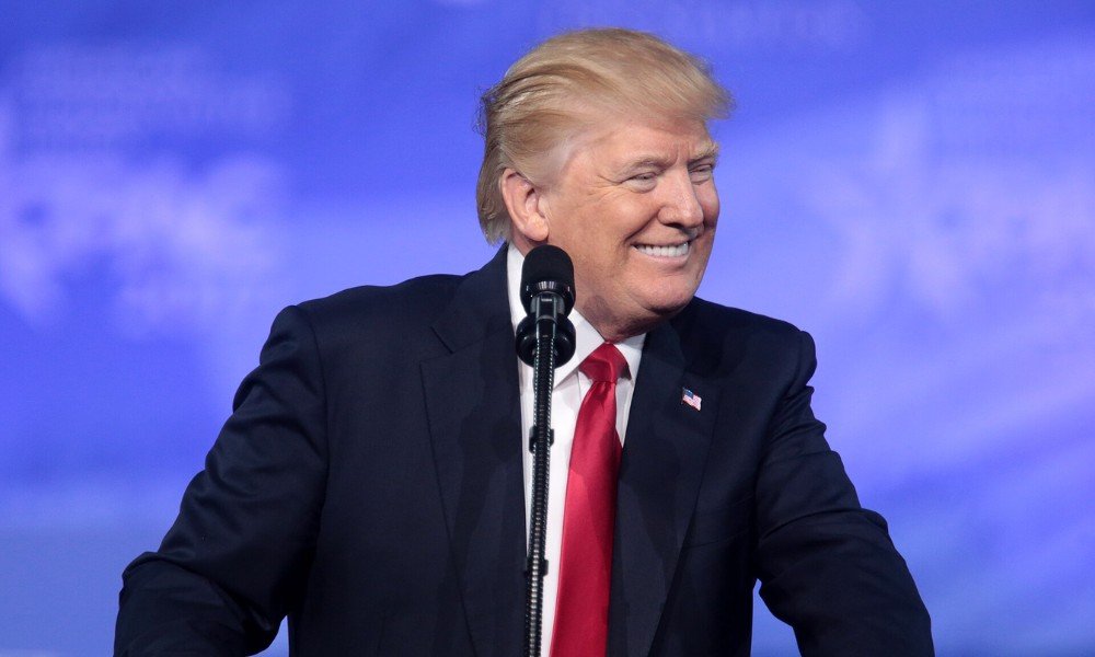 Only 7% of U.S. Parents Grasp Trump Account Rules, Omni Calculator Survey Finds