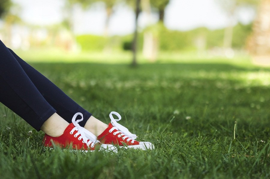 Back-to-school debt: 39% of U.S. parents plan to borrow, survey finds