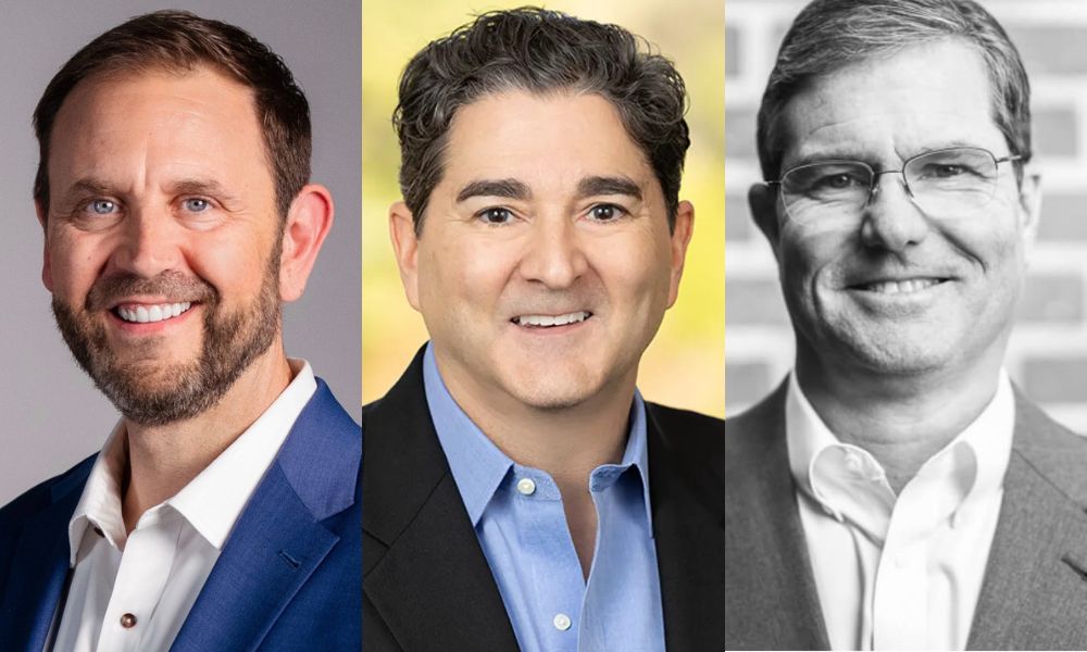 Backdoor Roth IRAs Gain Urgency as 2026 Income Caps Lock Out High Earners; Advisors Flag Costly Errors
