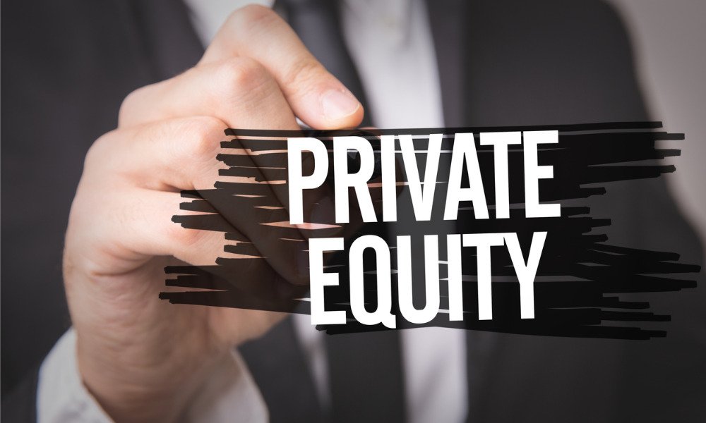 Great Gray and iCapital team up to bring private markets CITs to 401(k) plans