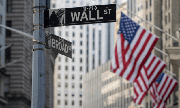 Bain sees U.S. bank consolidation lifting trillion-dollar club to seven by 2030