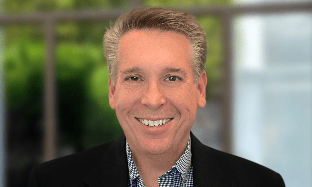 Baird recruits $220M Edelman advisor for Chandler office as Arizona expansion continues