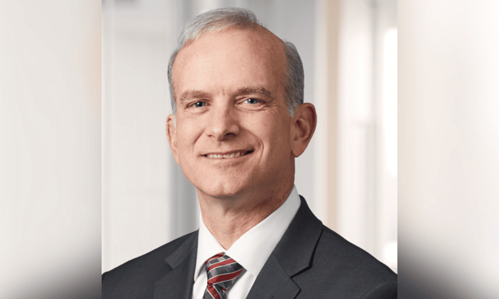 Baird's Steffen: 351 ETF conversions still viable post-IRS crackdown