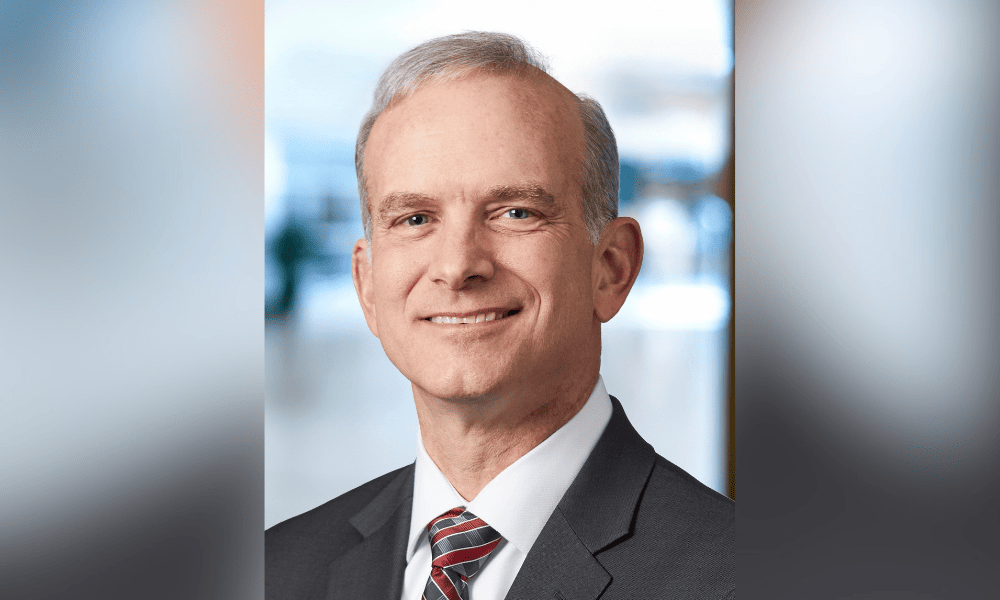 Baird's Steffen: Trump Account Auto-Enrollment Raises New Advisor Questions