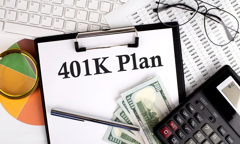 TIAA-Nuveen Survey: 78% of 401(k) Participants Lack Withdrawal Strategy as $8 Trillion Accumulates