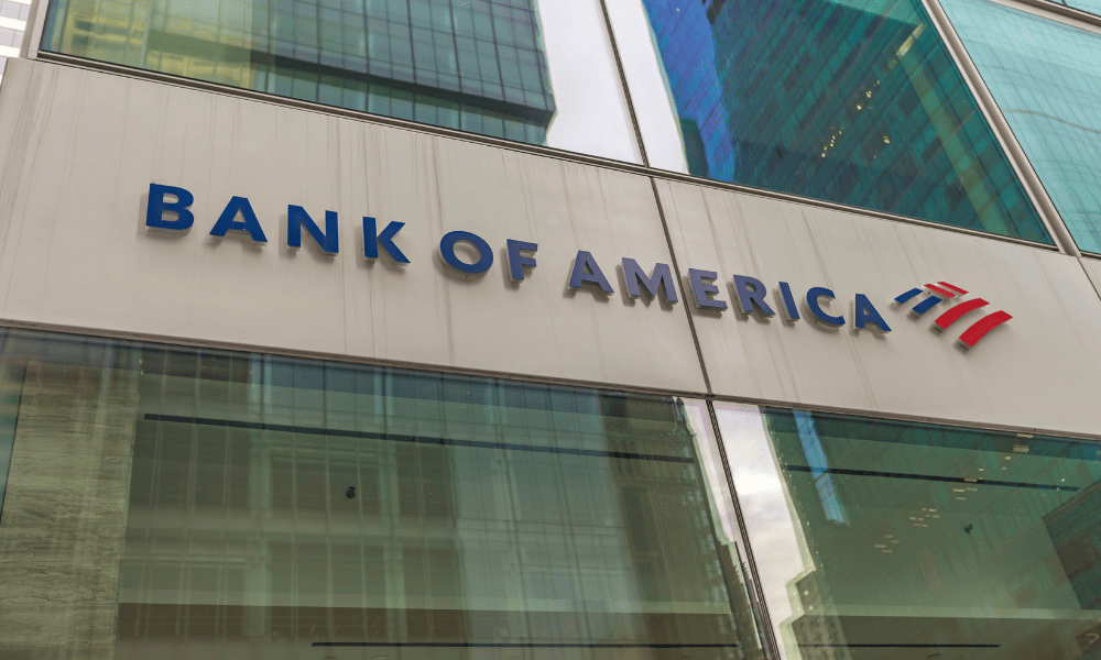Bank of America VP Fatally Stabbed in Random Times Square Attack