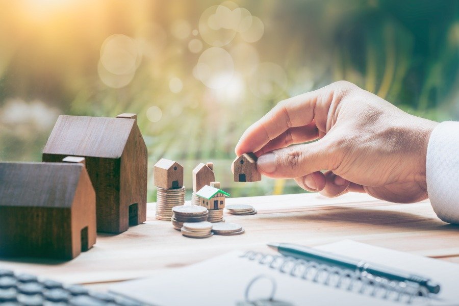 Bankrate Study: 87% of U.S. Mortgage Borrowers Overpay $65 Billion Annually