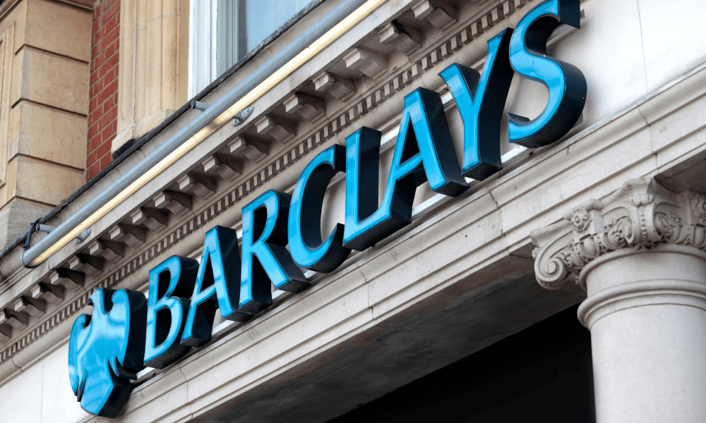 Barclays faces union backlash over stricter office attendance policy