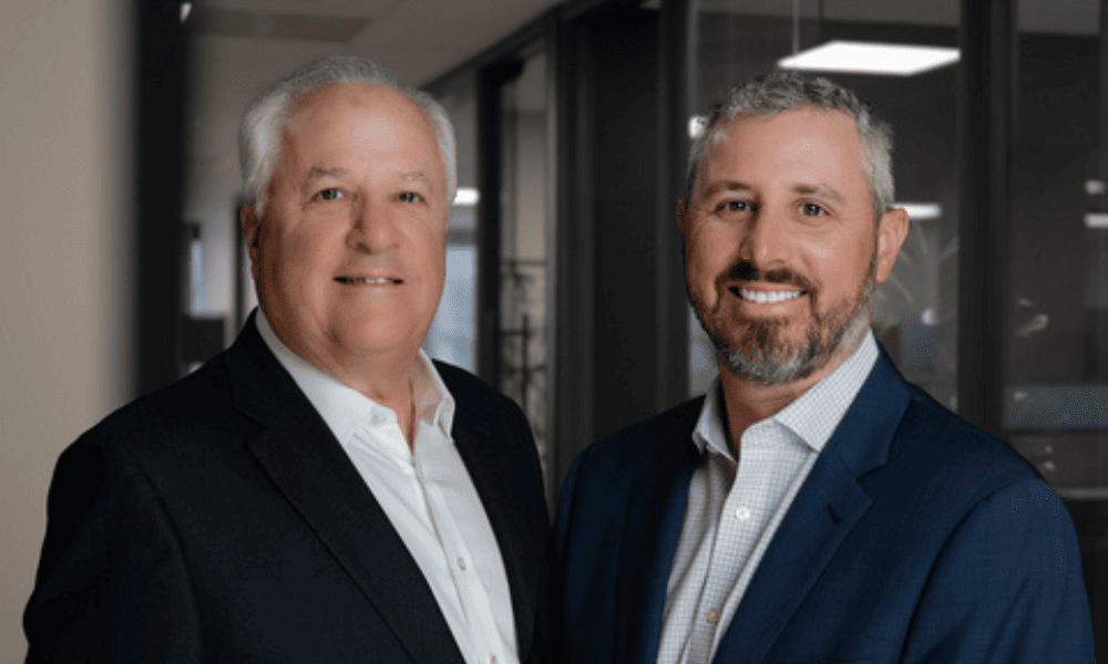 Bartholomew & Company Transitions to Hybrid RIA Following LPL's $2.7B Commonwealth Acquisition