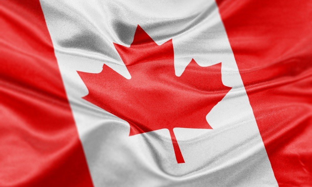 BC Regulator Extends Fraud Order Against Vancouver Advisor Peter Cishecki