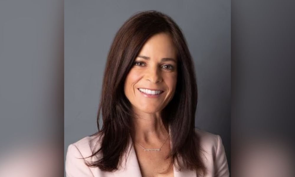 Beacon Pointe Co-Founder Shannon Eusey Joins CogniCor Advisory Board