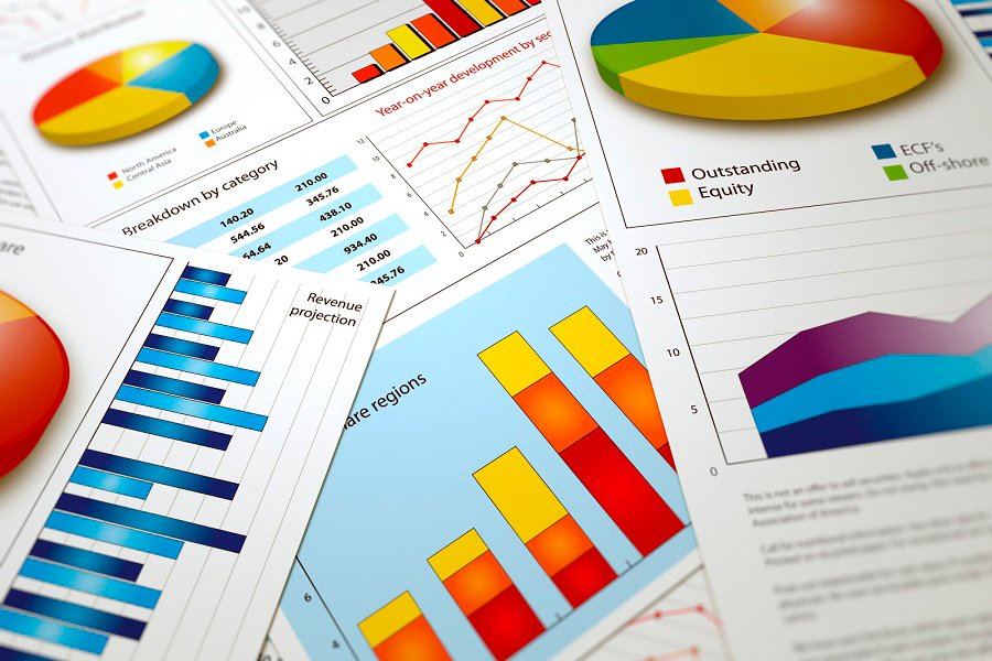 Benchmark-Reliant Asset Managers Risk Obsolescence as Systems-Level Investing Gains Traction, Study Finds