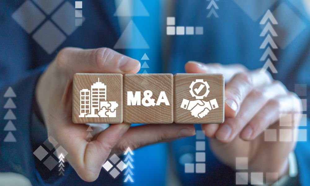 Coastal Bridge Advisors Completes Three-Way Merger, Creating $10 Billion RIA