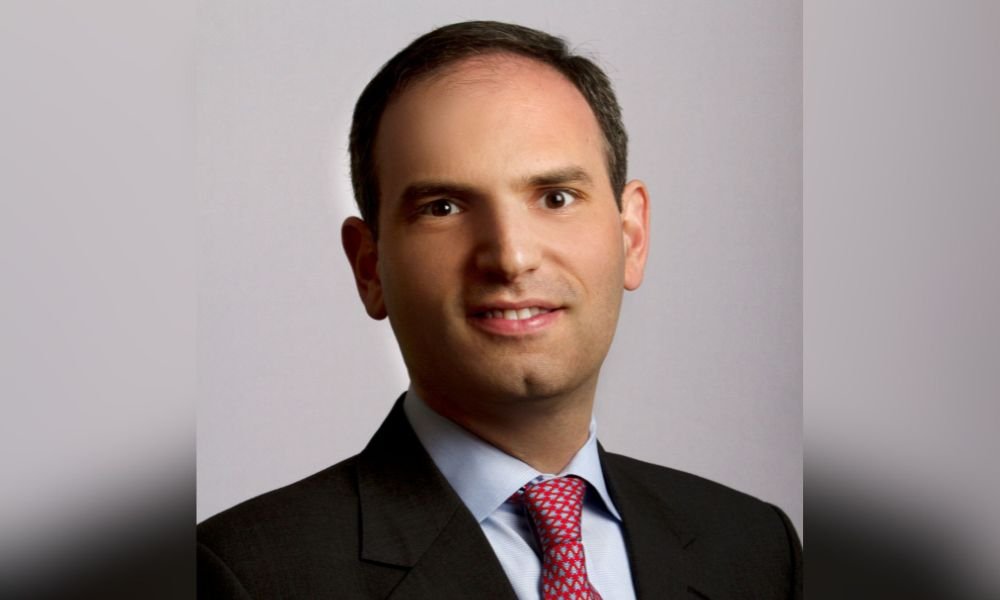 Betterment Cash Sweep Suit Highlights Industry Conflict, Max CEO Says