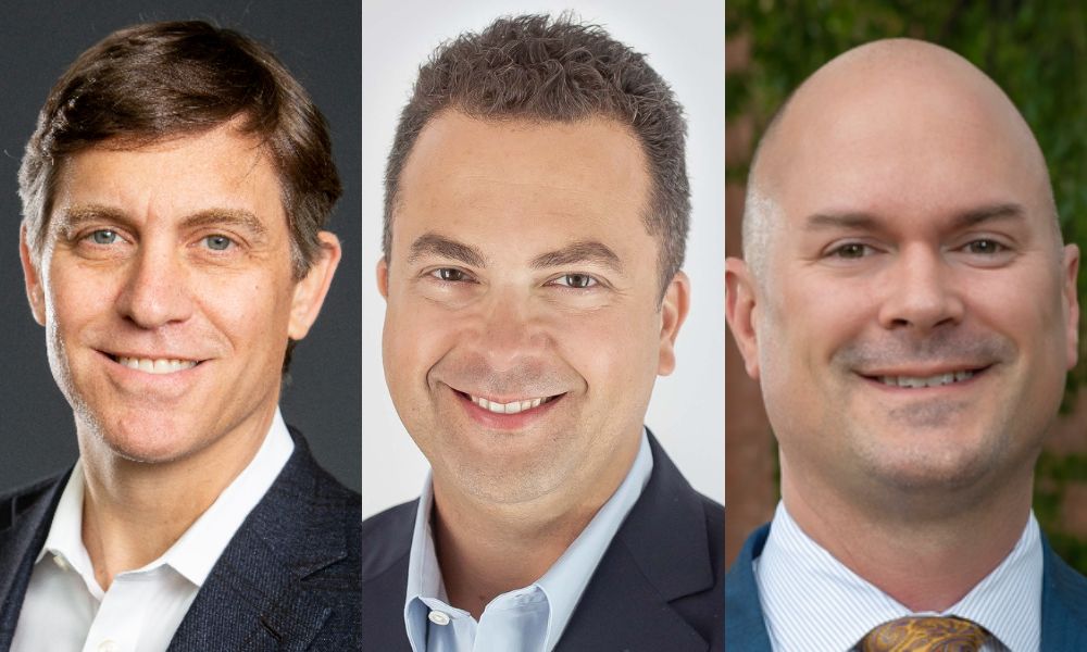 Bitcoin's 51% Plunge from $126K High Sparks Advisor Debate on Portfolio Role