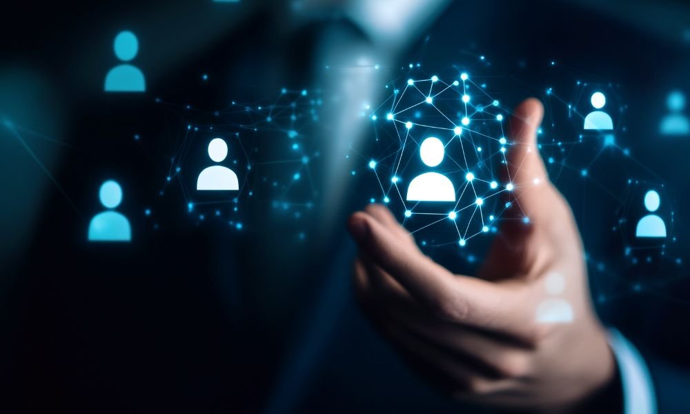 Merrill, Raymond James, UBS, Prime Capital recruit advisors managing $1.2B