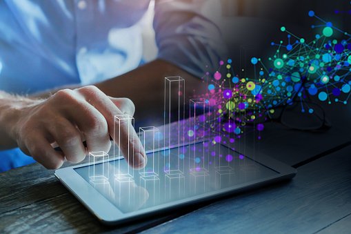 BlackRock Aladdin and RedBlack Launch Alts Upgrades: Private Credit Analytics and CAIS Integration