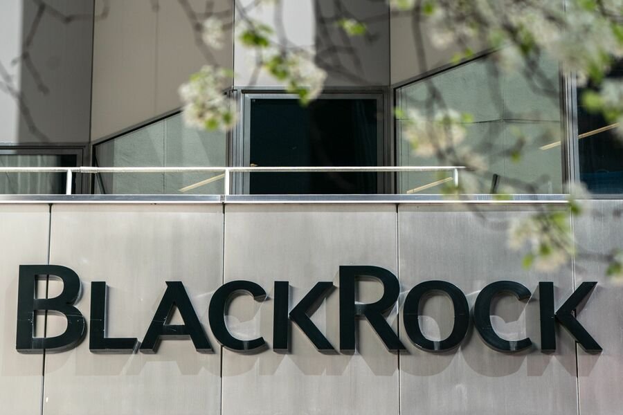 BlackRock Hits $15.34 Trillion AUM in Q2 2026, Driven by ETF Inflows and Private Markets Expansion