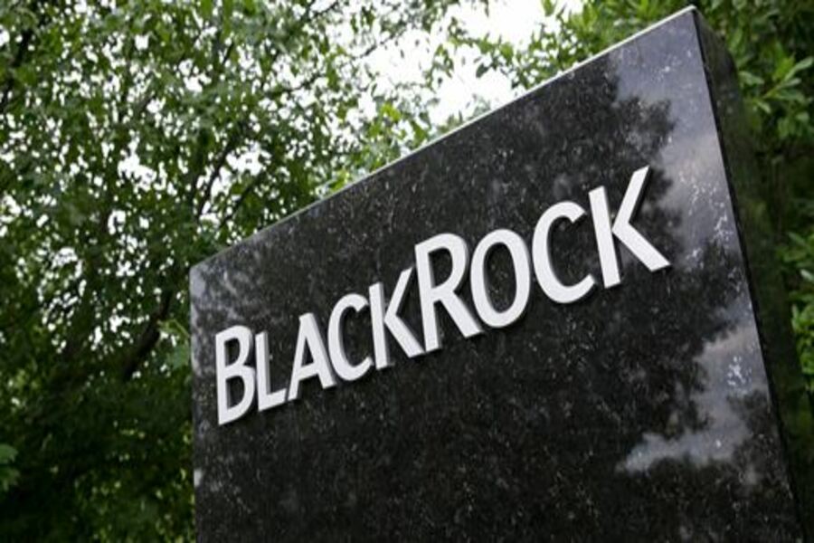 BlackRock Sees AI, Energy Shocks, and Evolving Diversification as Key Market Drivers for 2026